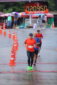 BIB: 020950, 1223
                            <button type="button" onclick="openModal(5724019)" class="btn btn-primary btn-sm float-right btn-popup" data-toggle="modal" data-target=".modal-high-quality">
                        <i class="fas fa-shopping-cart"></i> Add to Cart
                    </button>
                                            <button type="button" onclick="isThisMe(5724019, true)" class="btn btn-success btn-sm float-right btn-popup btn-isme hidden" data-toggle="tooltip" data-placement="bottom" title="นี่คือรูปของคุณใช่ไหม คลิกที่นี่เพื่อเอาเข้าอัลบั้ม">
                        <i class="fas fa-plus"></i> Add to album
                    </button>
                    <button type="button" onclick="isThisMe(5724019, false)" class="btn btn-warning btn-sm float-right btn-popup btn-isnotme hidden">
                        <i class="fas fa-ban"></i> Remove from album
                    </button>